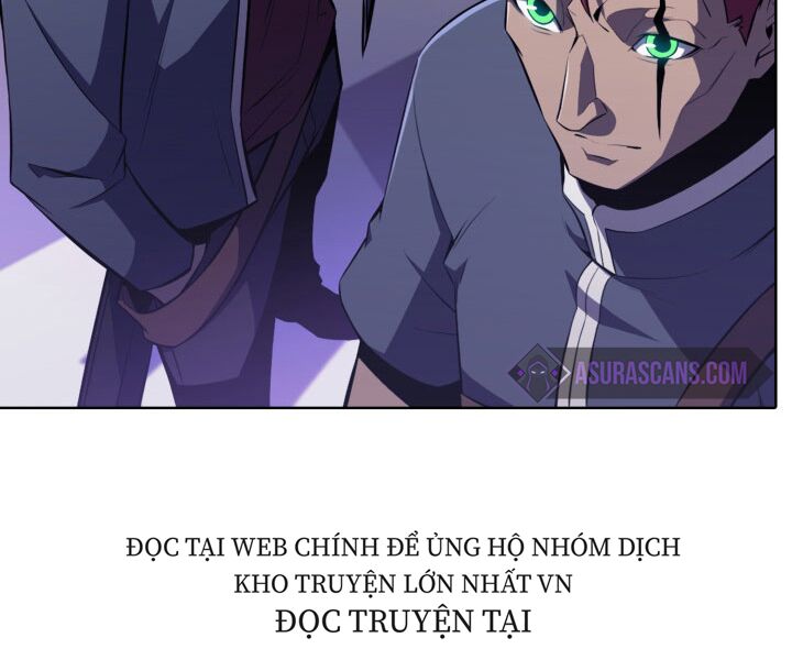 kẻ thách đấu chapter 10 66