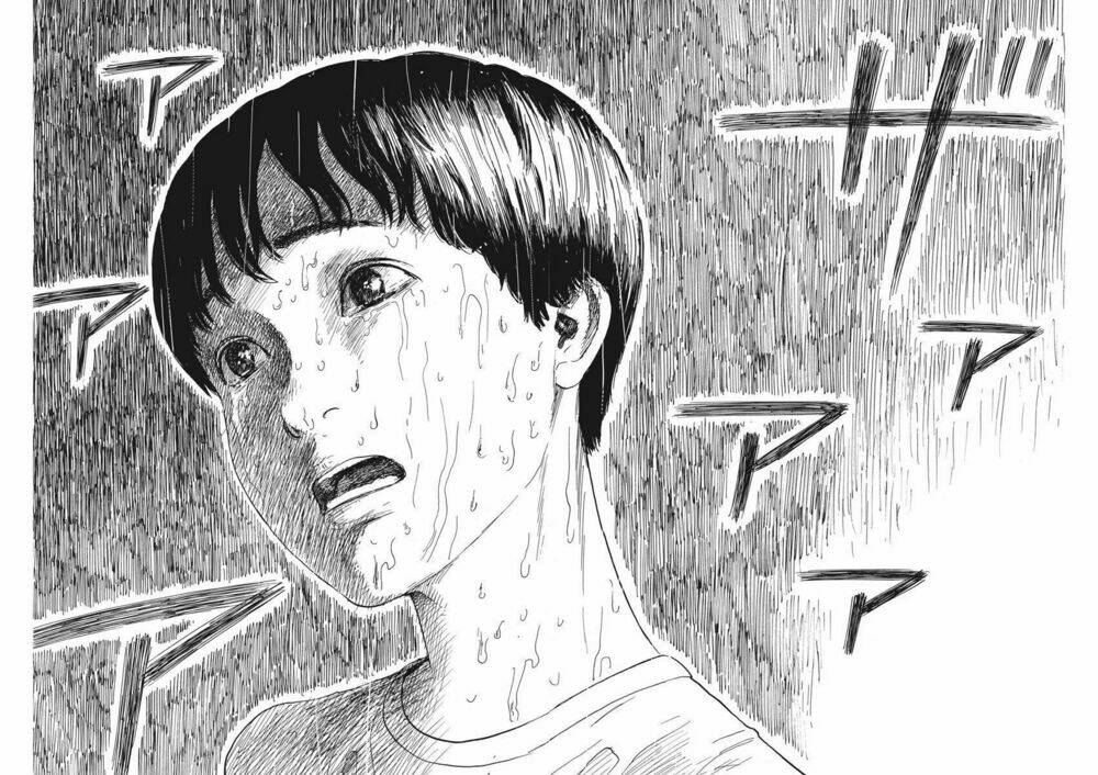 chi no wadachi chapter 42 18