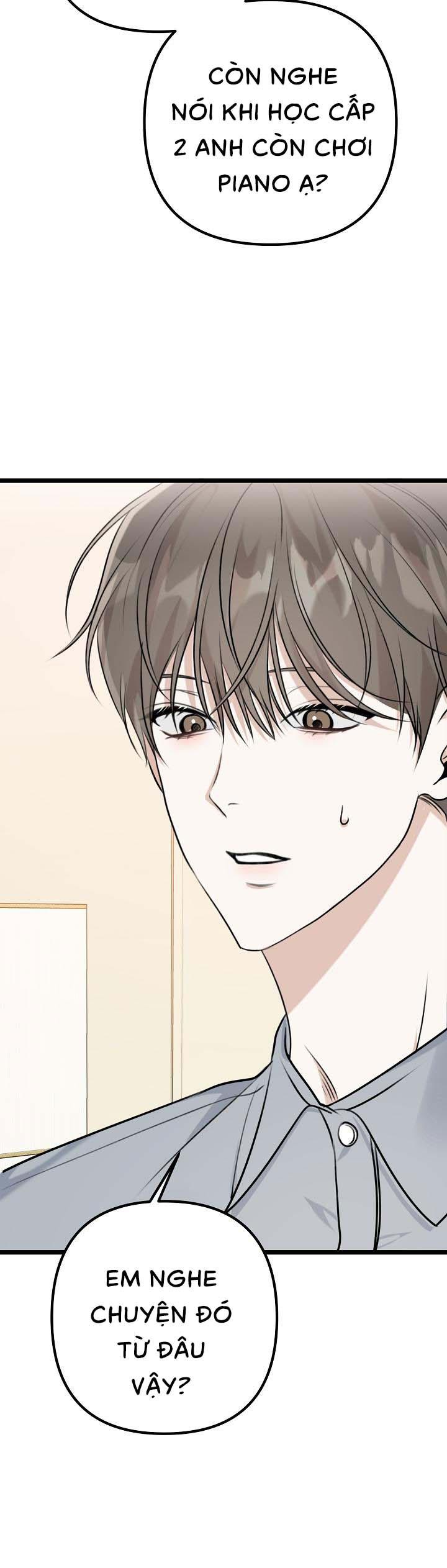 say nắng chapter 4 6