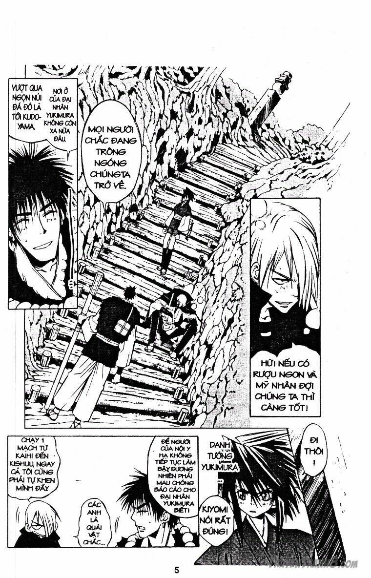 behind master chapter 28.1 4