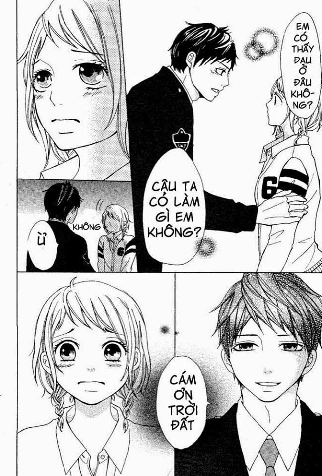 p to jk chapter 1 37