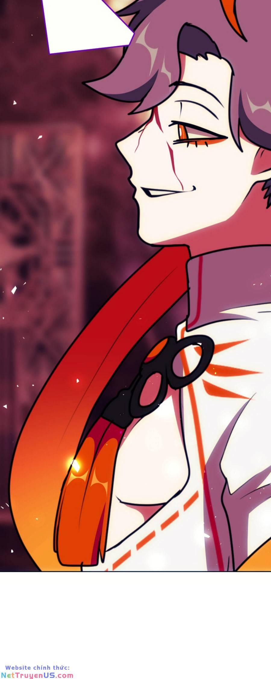 tử thần chapter 69 76