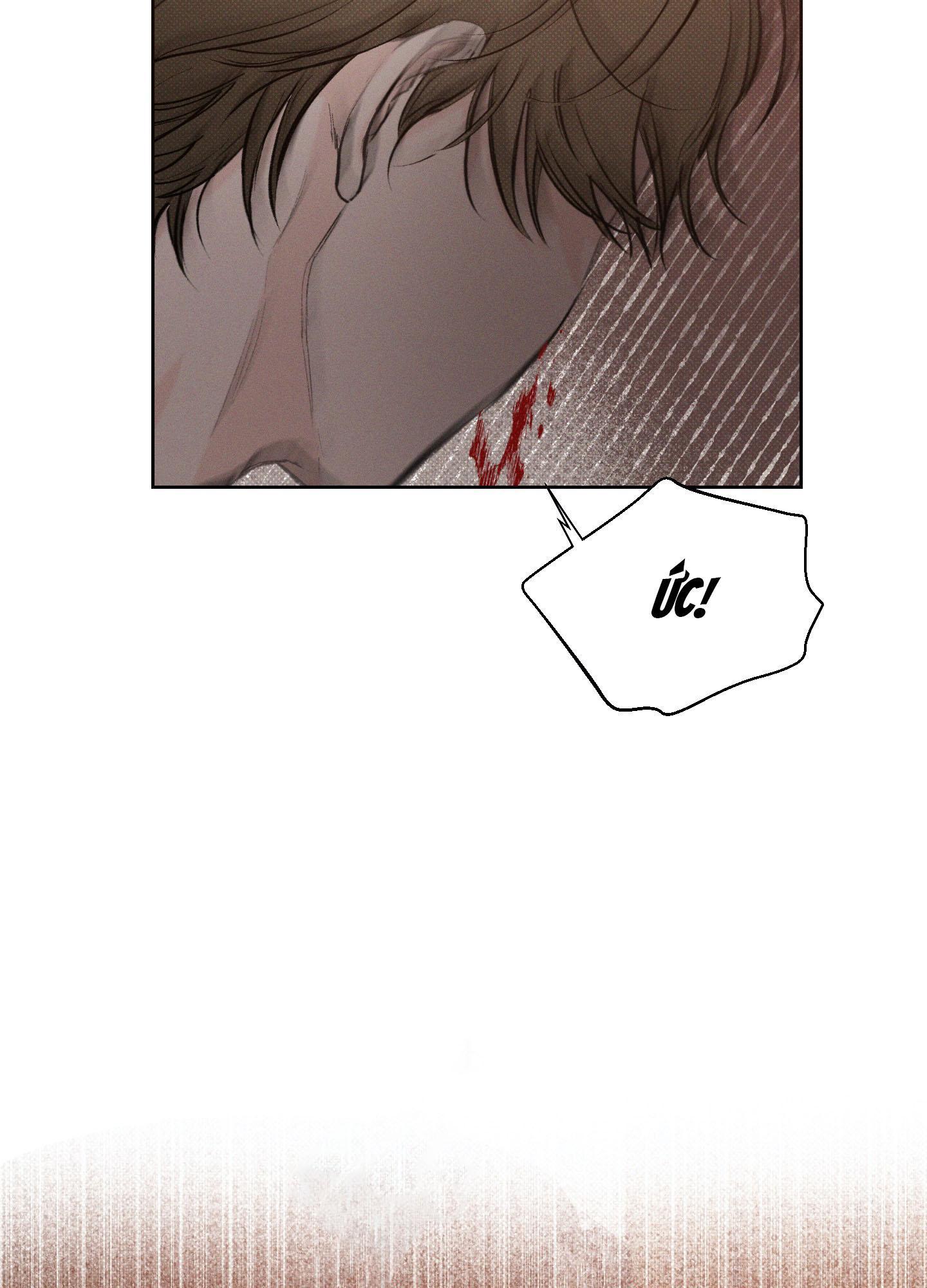 tháng 12 chapter 17 17