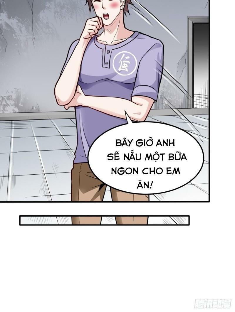 tối cường thần y tại đô thị chapter 99 3