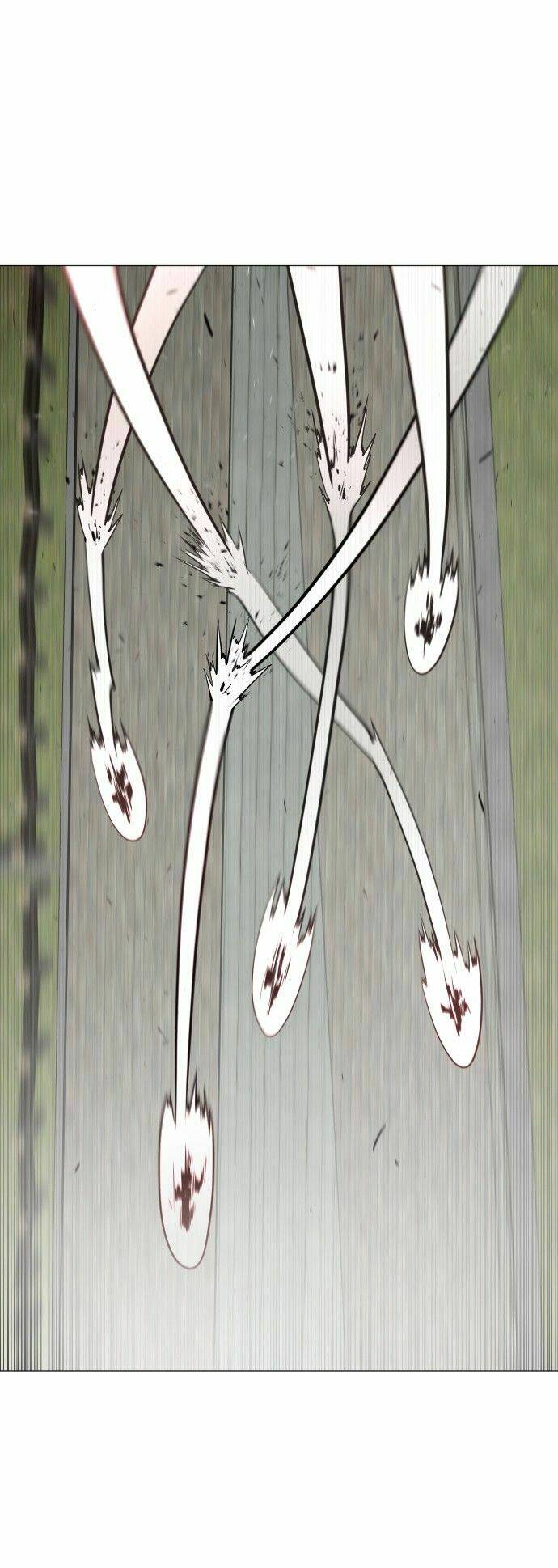 kĩ nguyên của anh hùng chapter 53 1