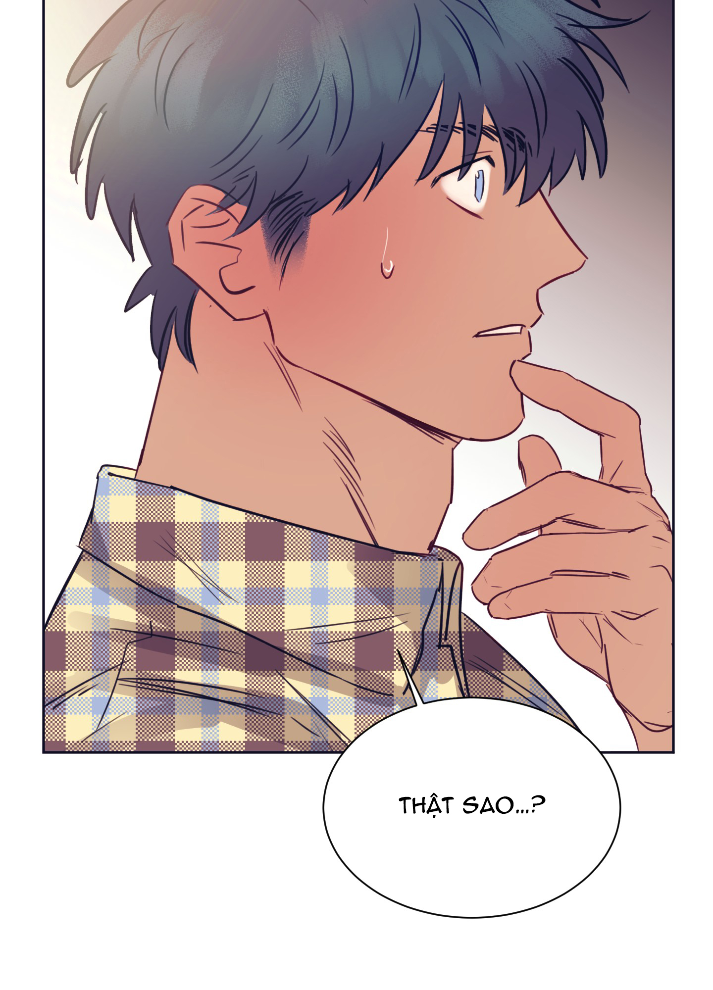 tình yêu lụi tàn chapter 9 39