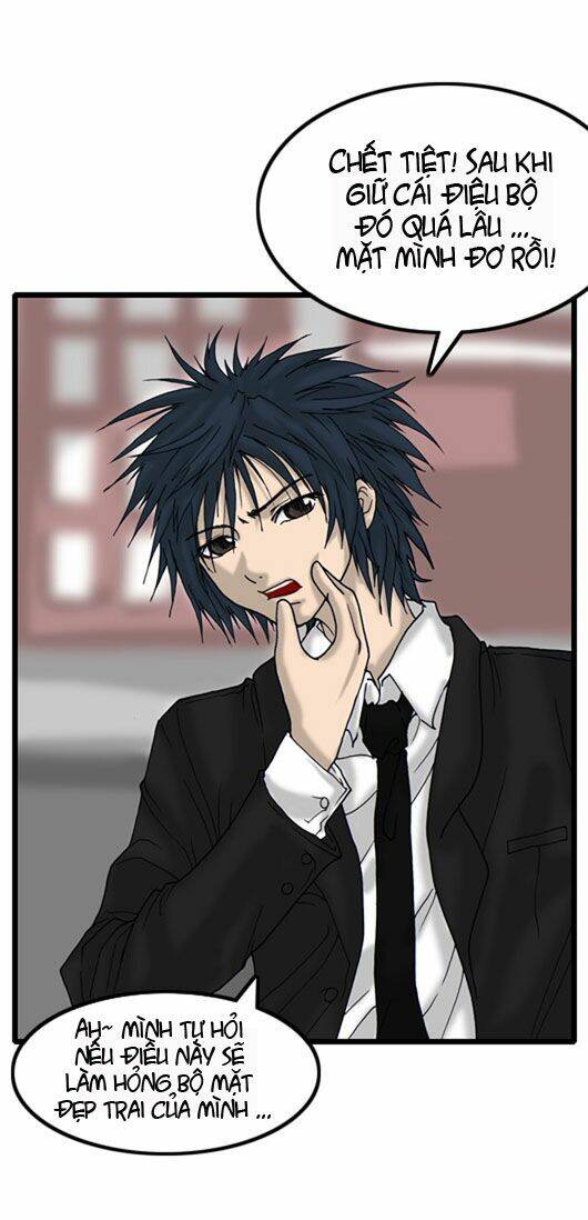 chess isle chapter 9 2