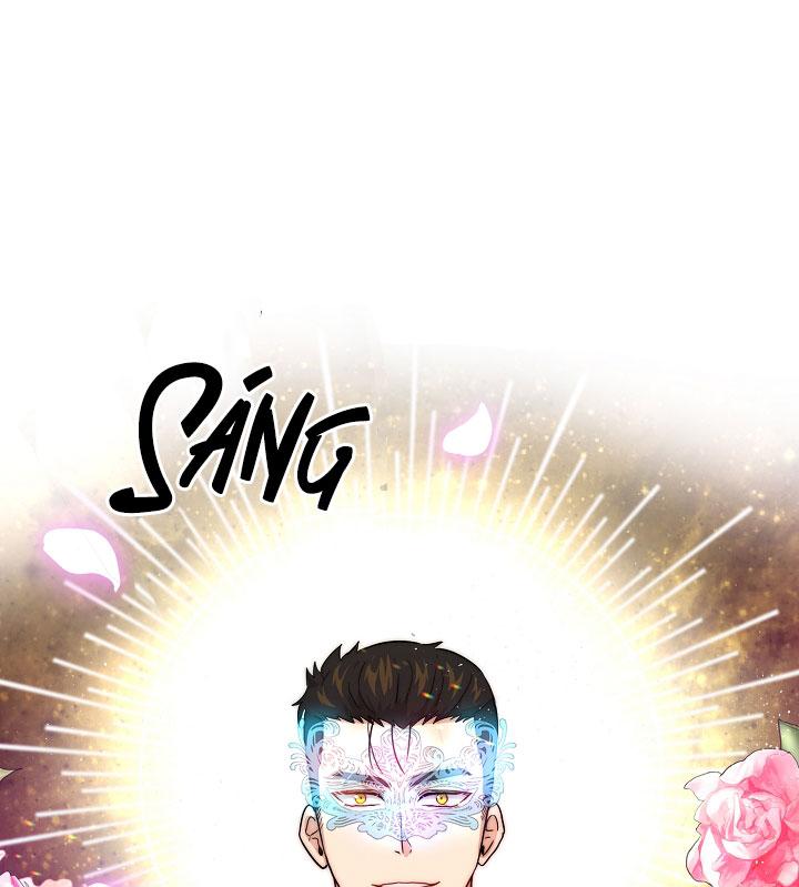 lọ lem phiên bản bl chapter 6 54