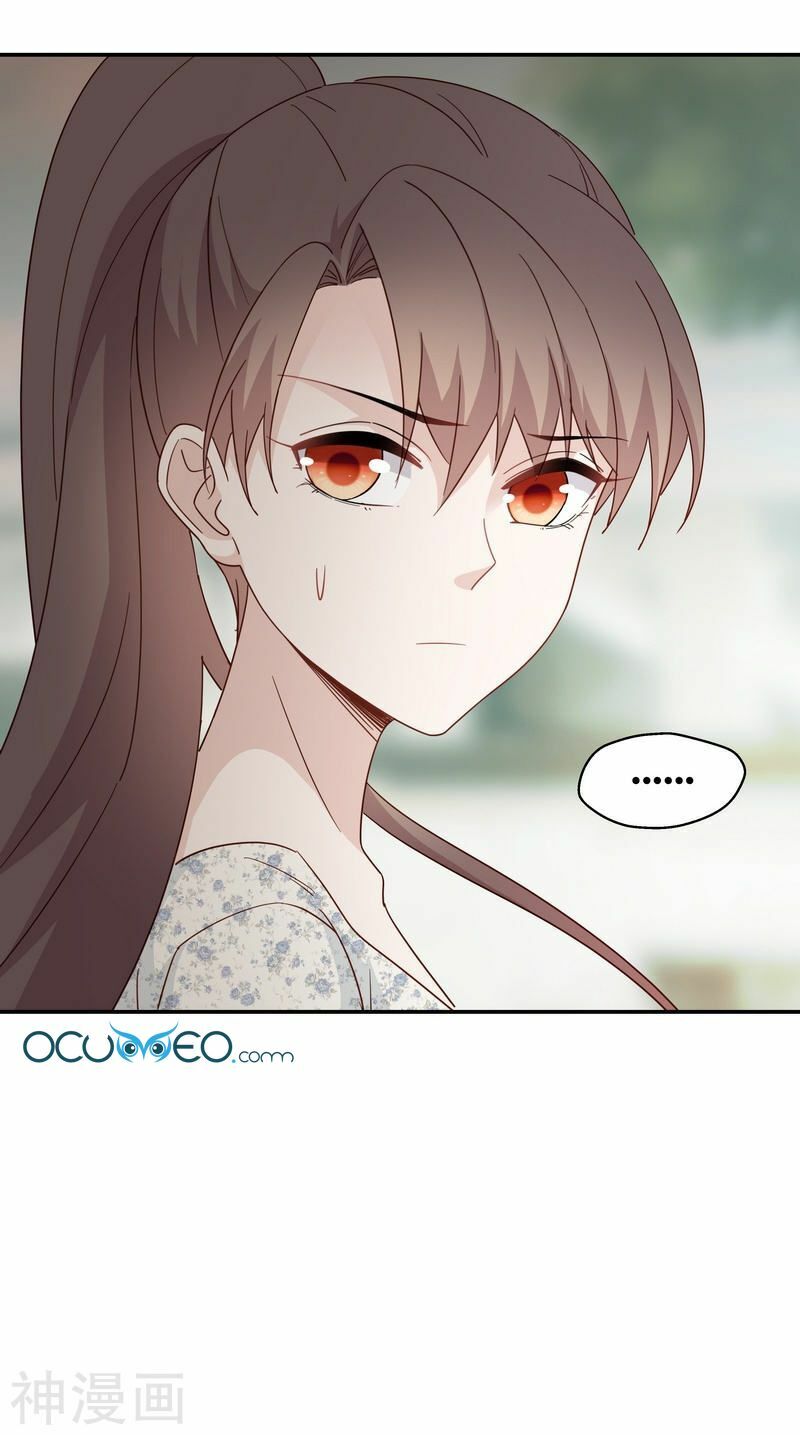 thiên kim bất lương chapter 32 29