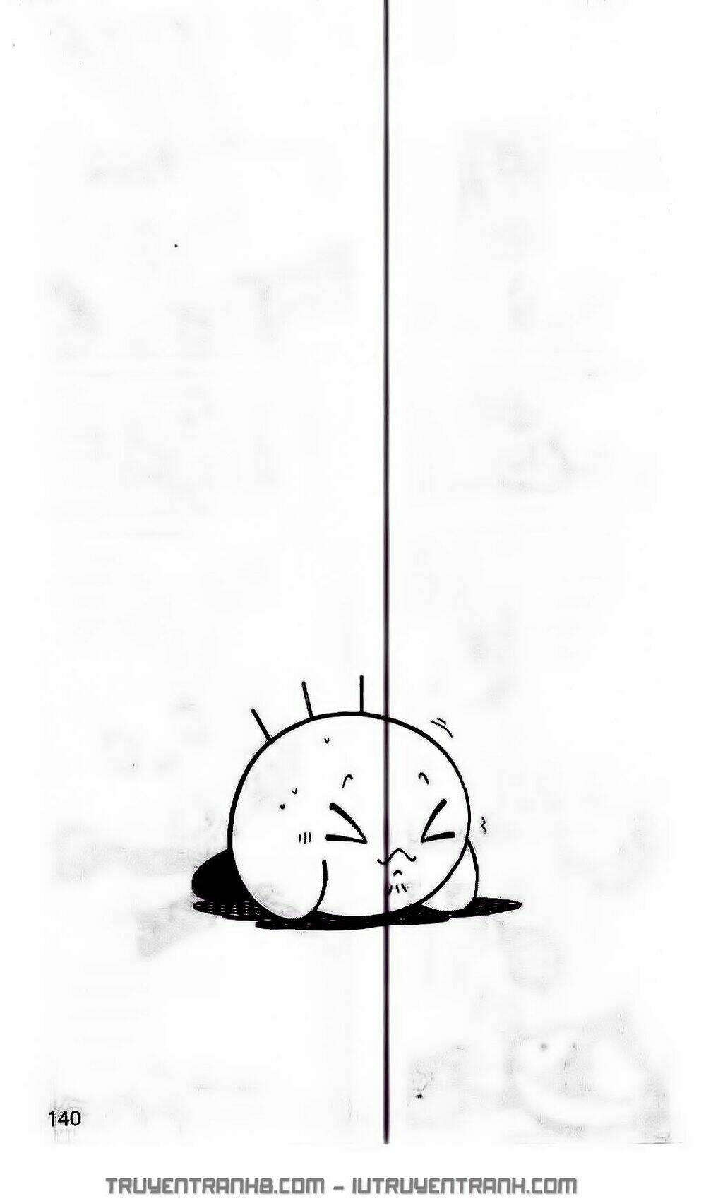 ngôi sao kabi chapter 198 12