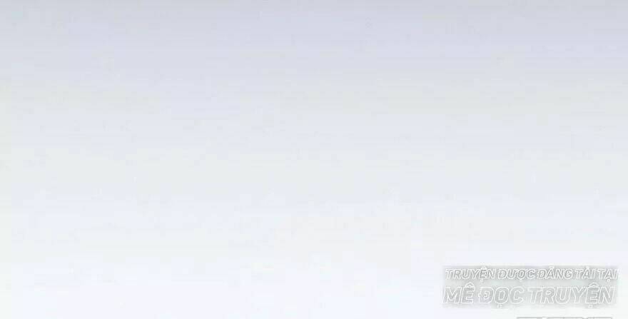 sau này vẫn cứ thích em chapter 41 131