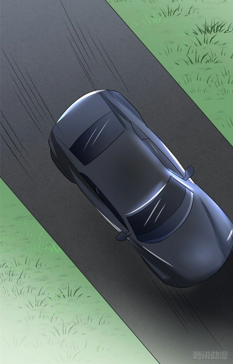 siêu cấp nữ thần trọng sinh chapter 8 12