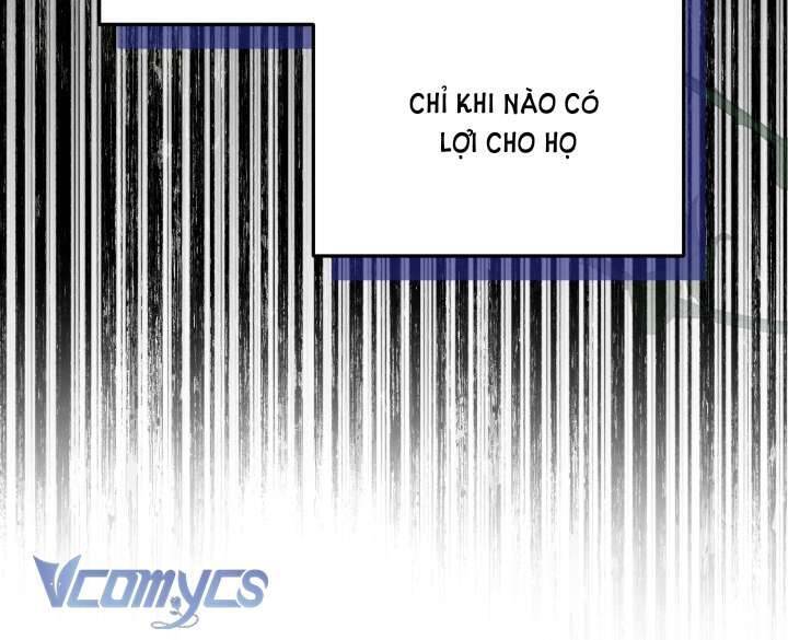 mê cung cám dỗ của emilone chapter 7 42