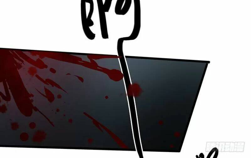 chào buổi sáng, ức vạn manh thê chapter 31 37