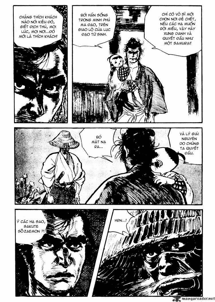 lone wolf and cub chapter 71.1 27