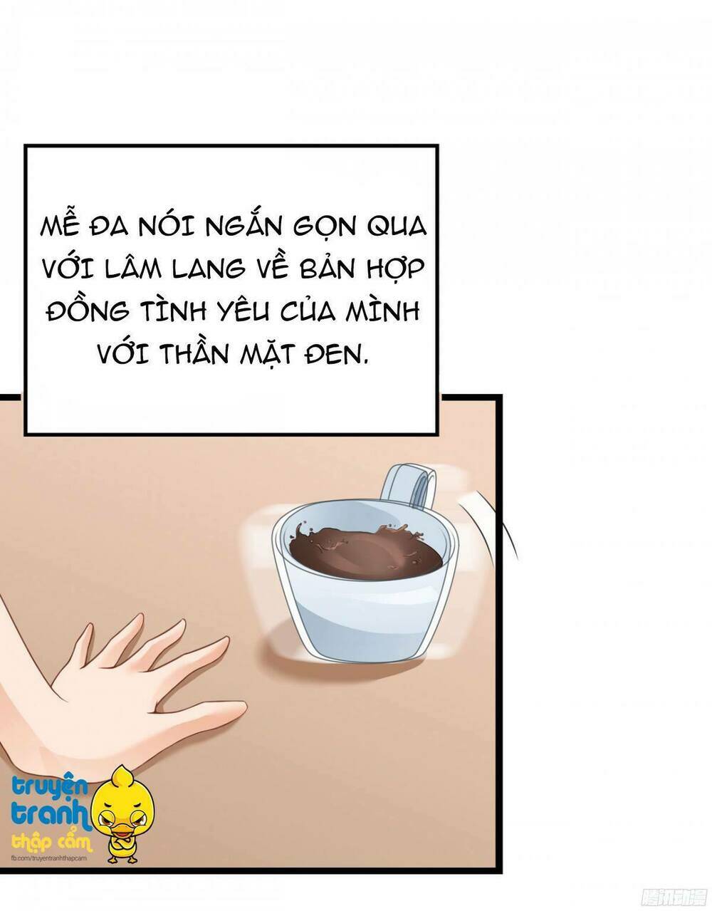 em muốn chiếm lấy nụ hôn của anh chapter 20 12