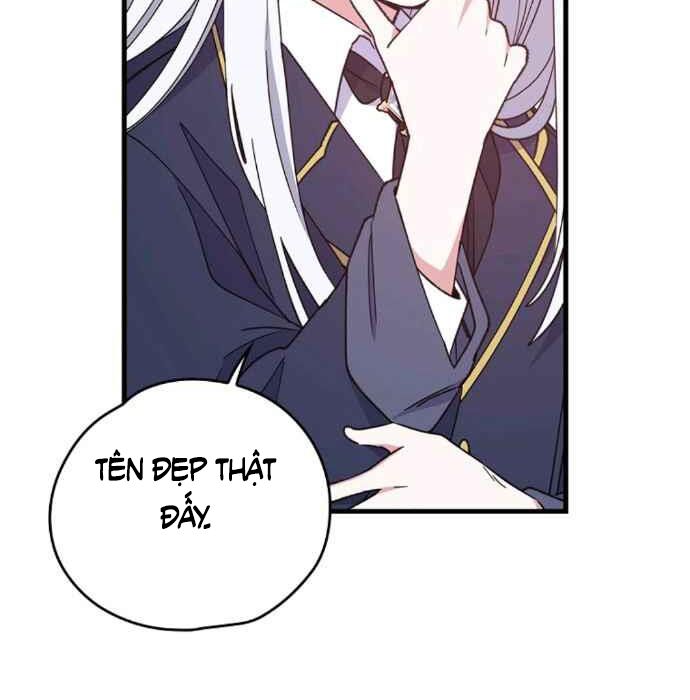 nhà hiền triết yigret chapter 2 92