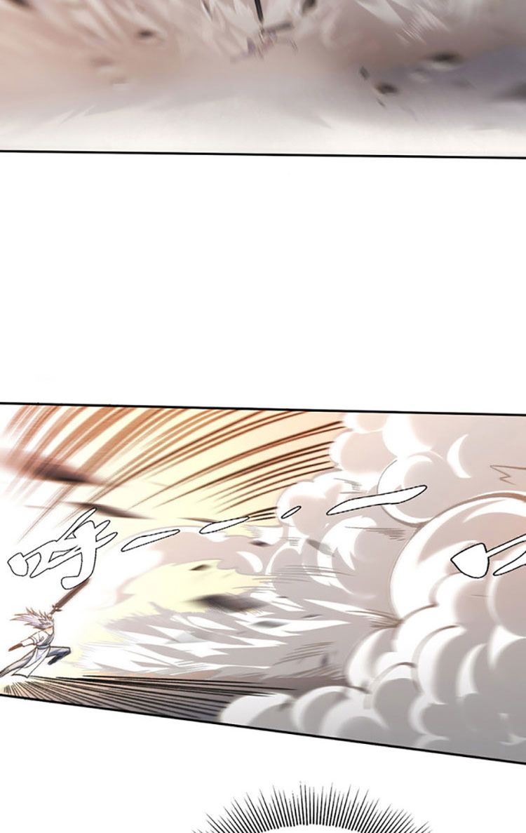 võ đạo độc tôn chapter 407 14