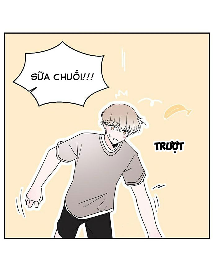 hội chứng nam phụ chapter 13 46