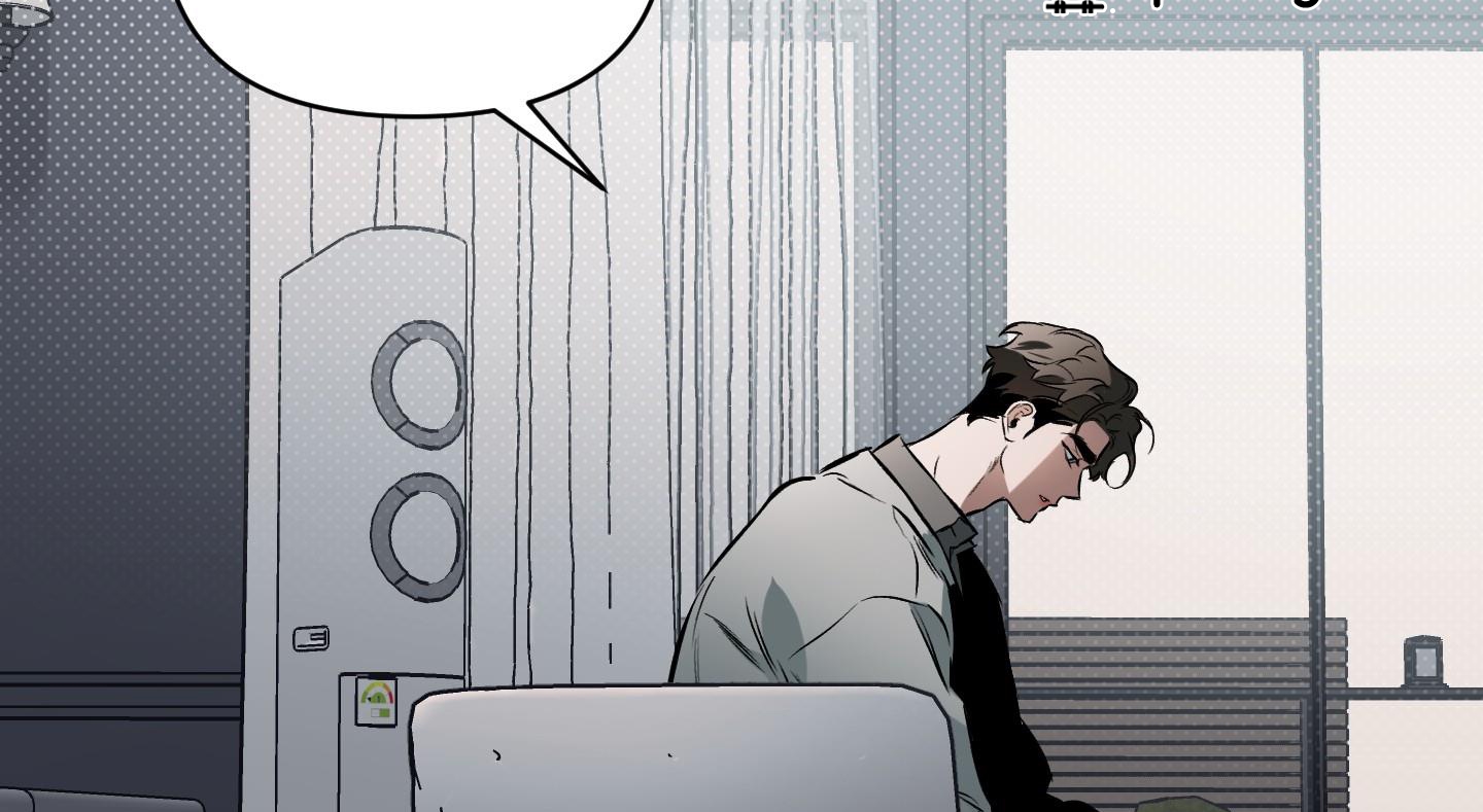 định rõ mối quan hệ chapter 56 138