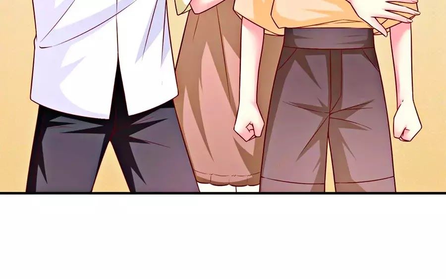 cuộc sống hào môn của vu nữ chapter 53 19