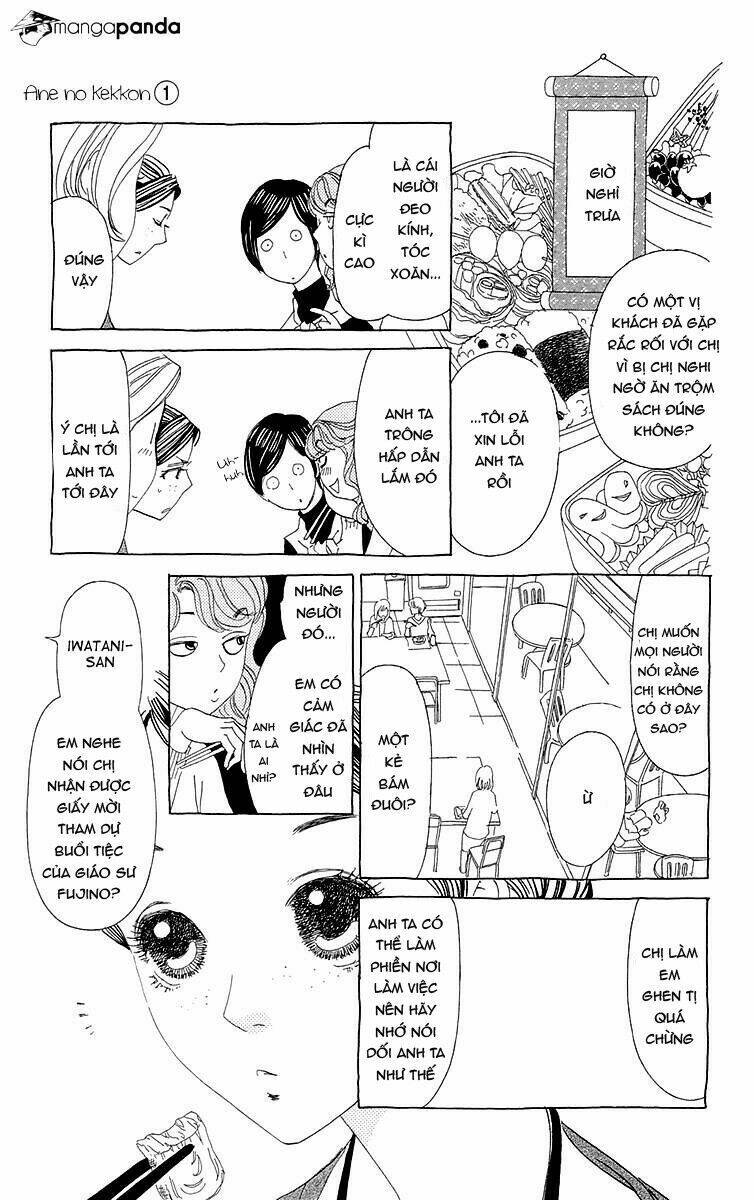 chị tôi lấy chồng chapter 4 14