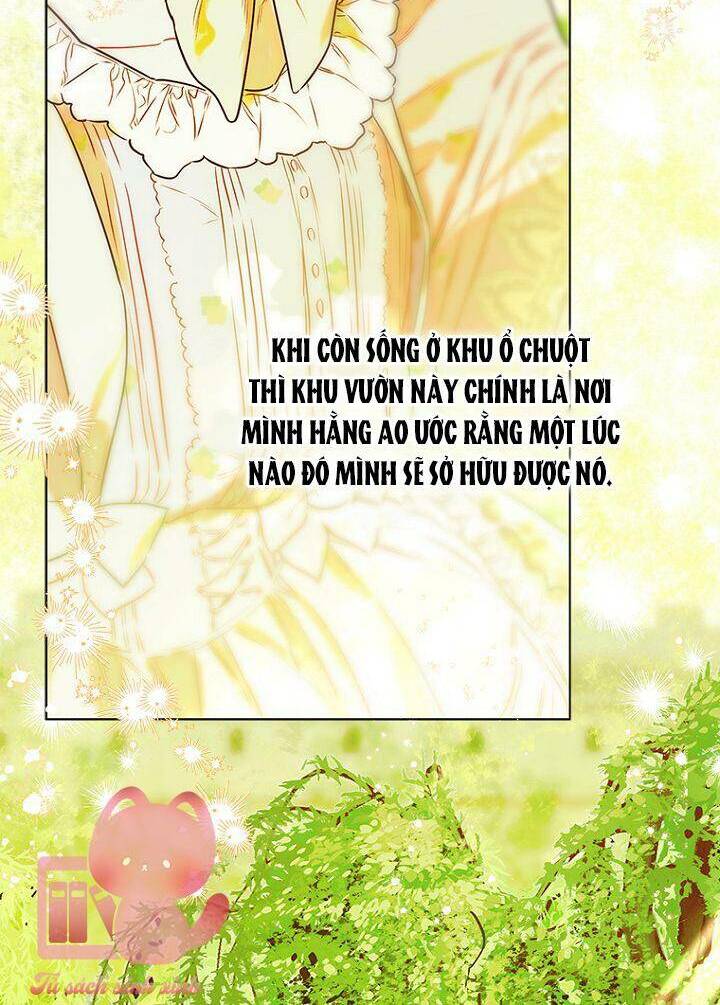 mẹ tôi lại kết hôn lần nữa chapter 53 8