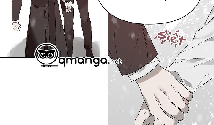 trái ngọt nơi đầu lưỡi chapter 9 79