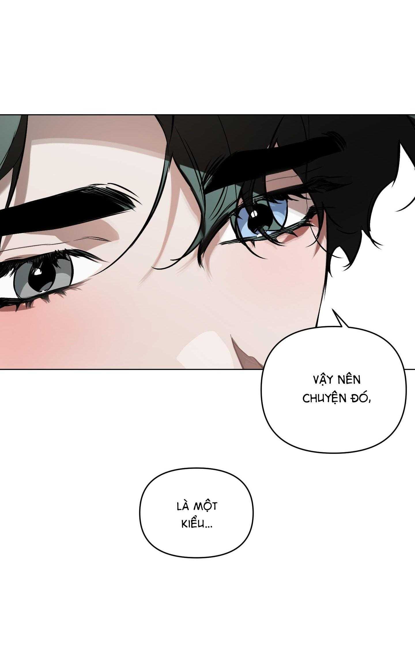 định tên mối quan hệ chapter 55 18