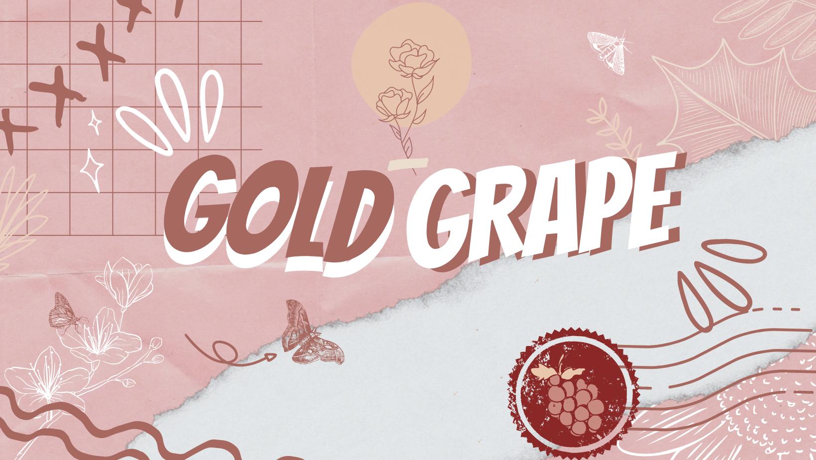 ugetsudou antique chapter 4 1