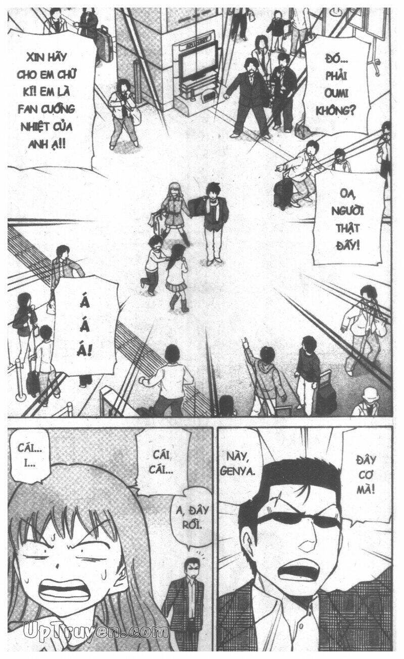 golden age chapter 15 177