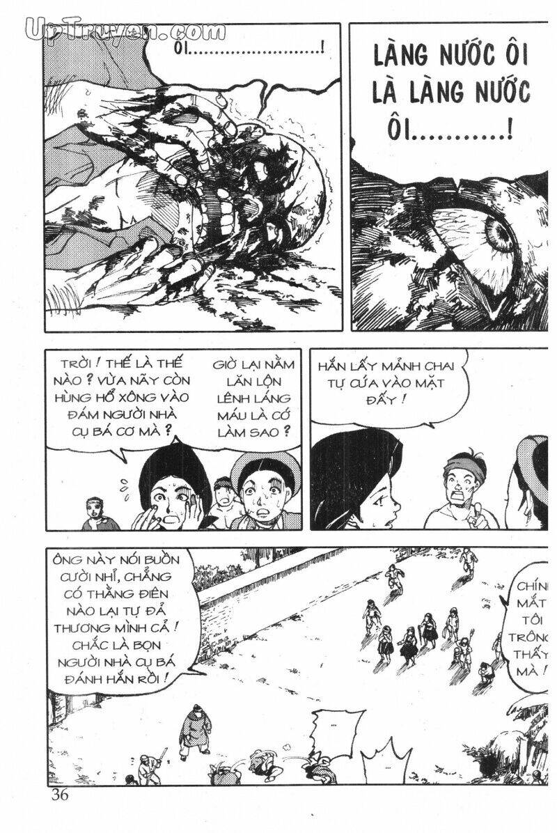 chí phèo chapter 1 35