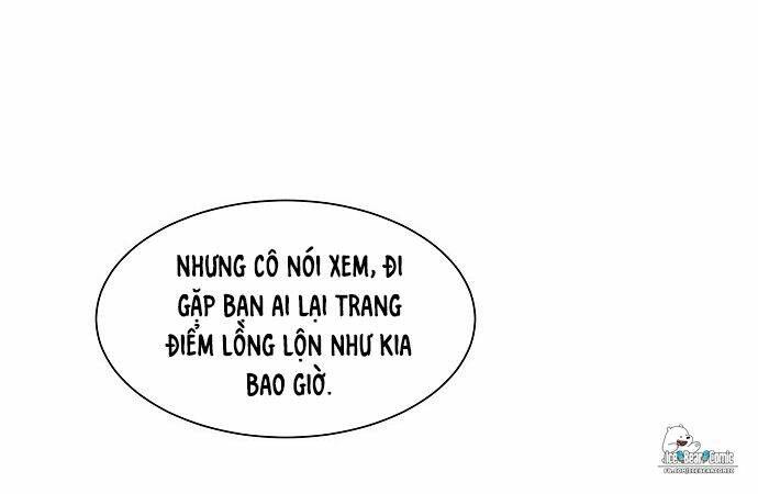 thiếu nữ 1m8 chapter 20 79
