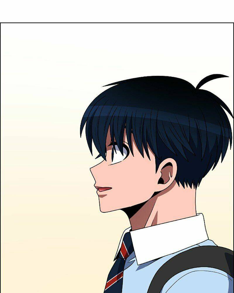 no scope chapter 86 46