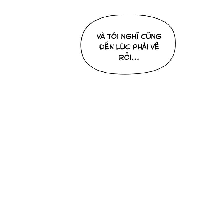 trở lại và lợi hại hơn xưa chapter 34 111