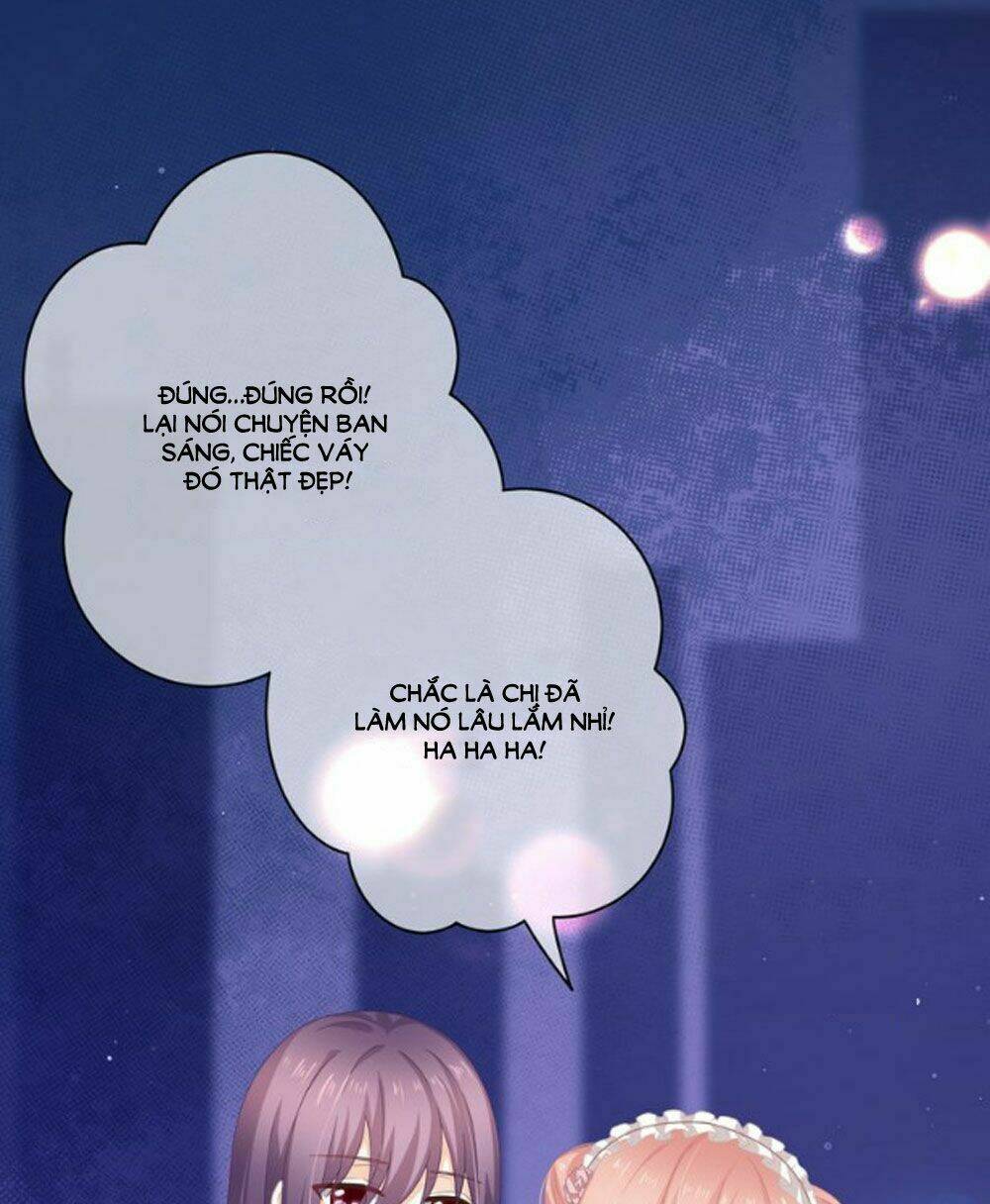 tiệm may luyến sắc chapter 8 35