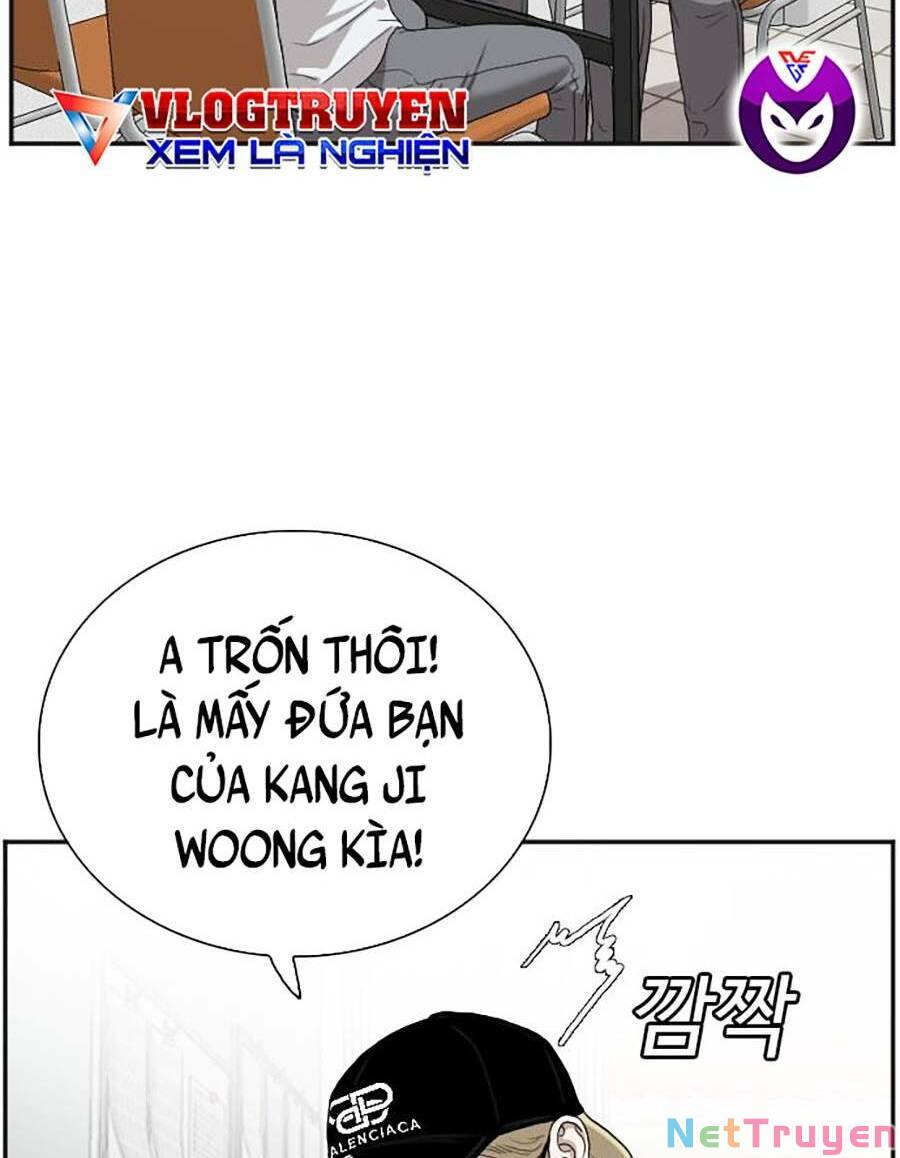 người xấu chapter 89 60