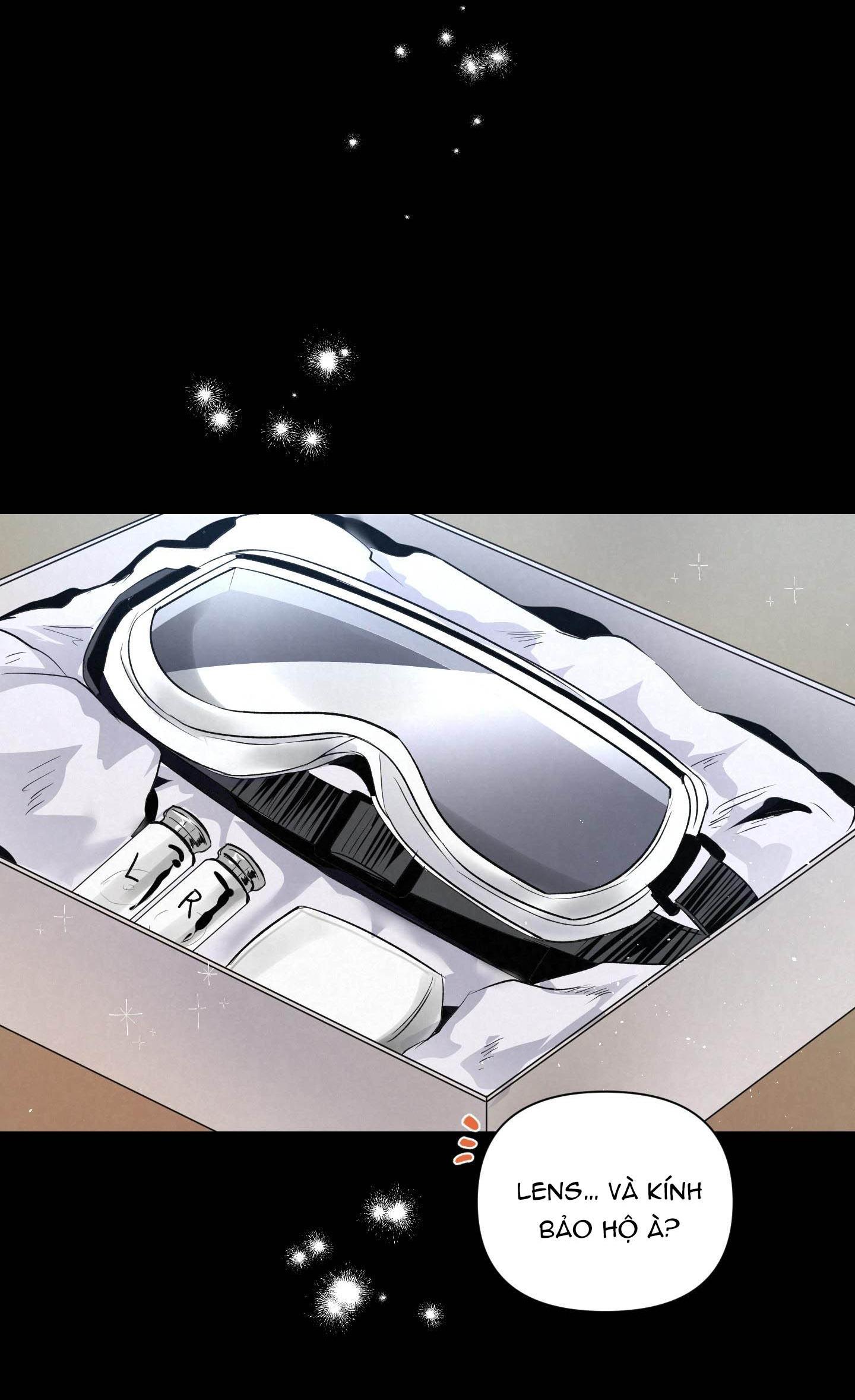 guide esper ngắn chapter 2.6 5