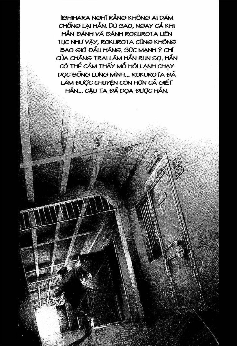 rainbow chapter 9 12