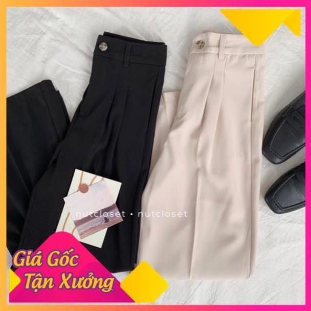 QUẦN XUÔNG CÚC GIỮA PHONG CÁCH HIỆN ĐẠI 933
