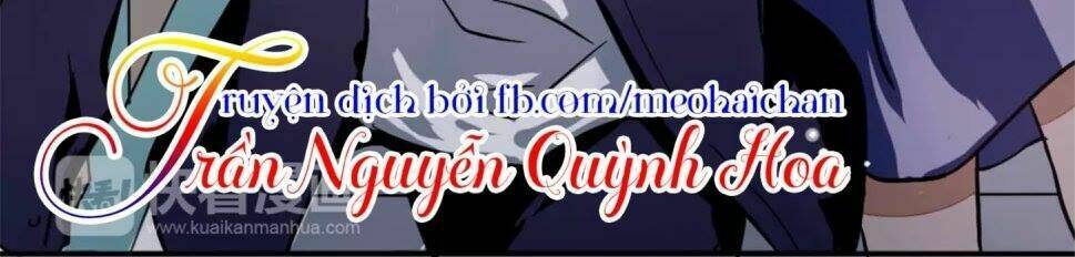 quy tắc mỹ nam chapter 16 20