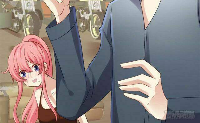 thời khắc và em điều đẹp chapter 13 7