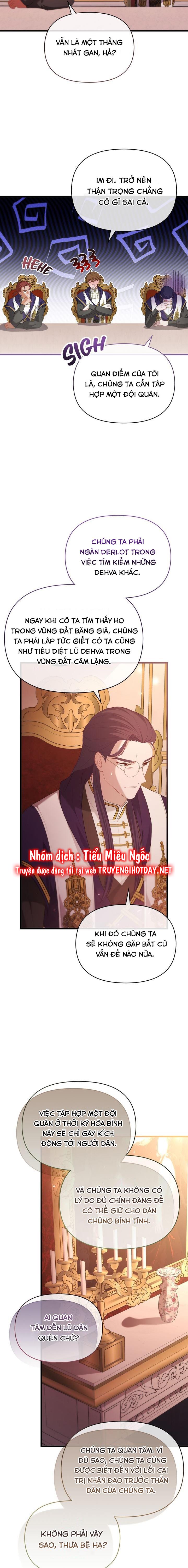 màn đêm tối của adeline chapter 61 8