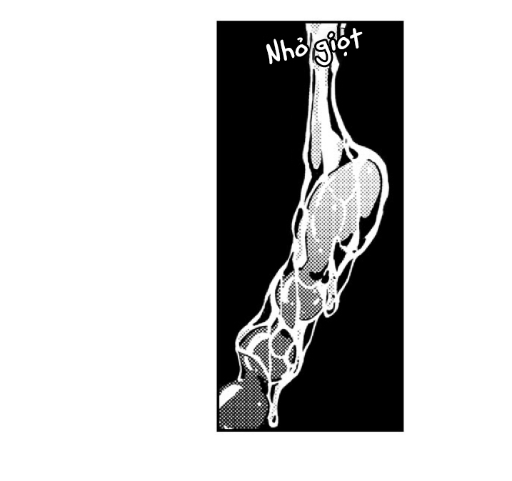 bị anh chàng lập dị để ý chapter 19 4