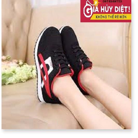 GIÀY TẬP GYM NỮ