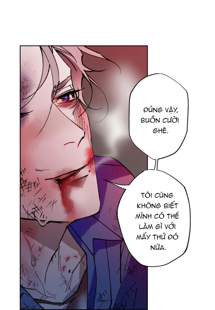 moon quake chapter 13 7