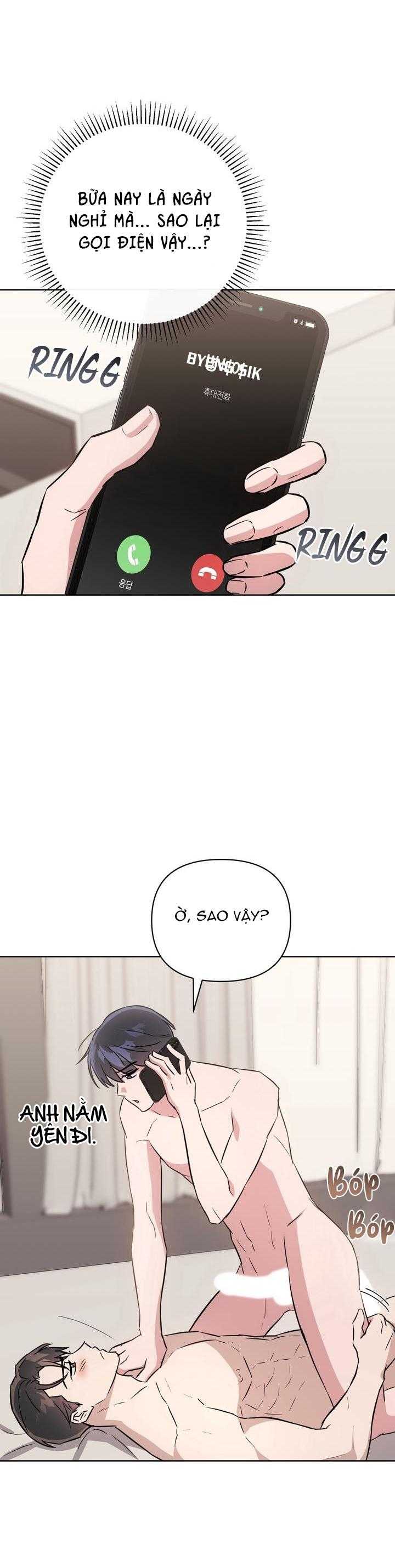 phim truyền hình dài tập chapter 49 44