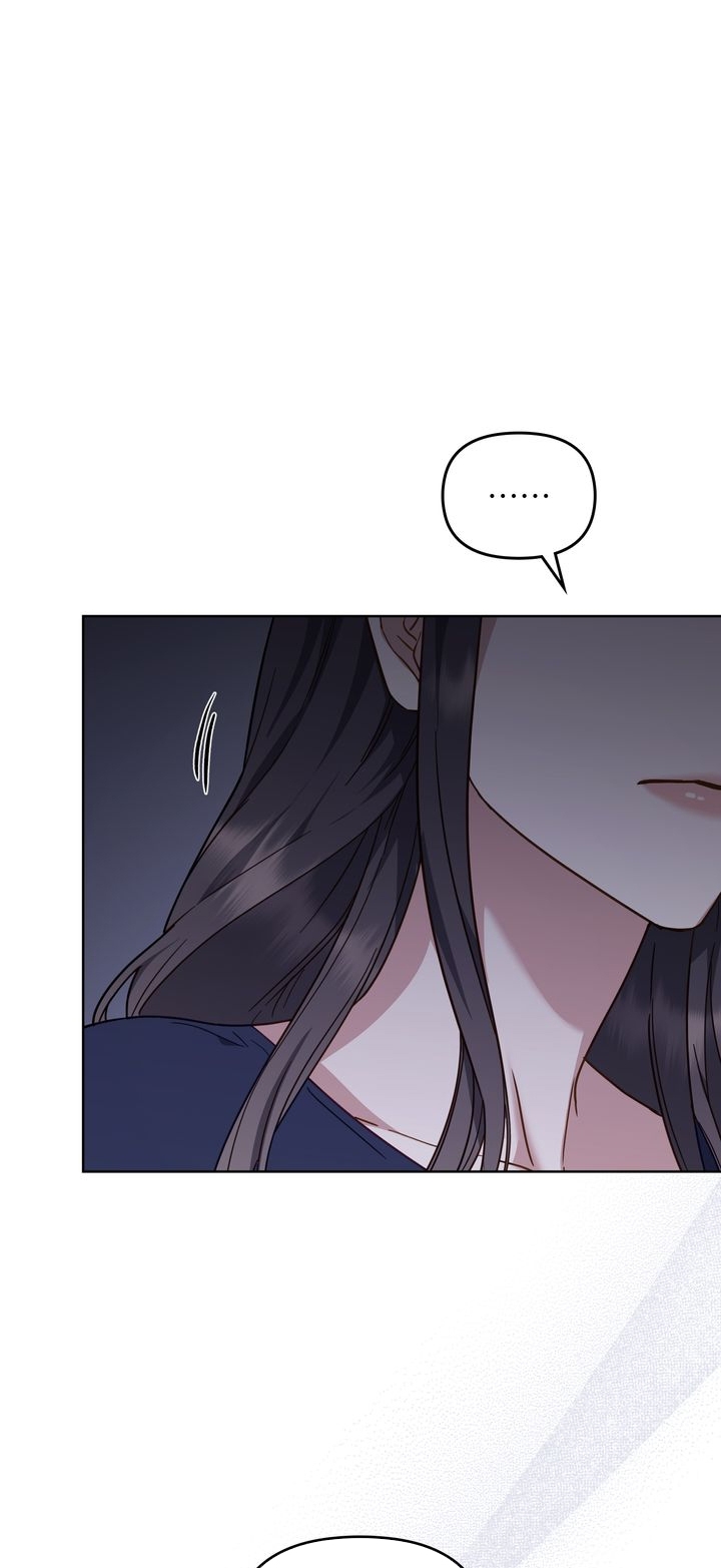 kẻ nghiệp dư chapter 32.2 10