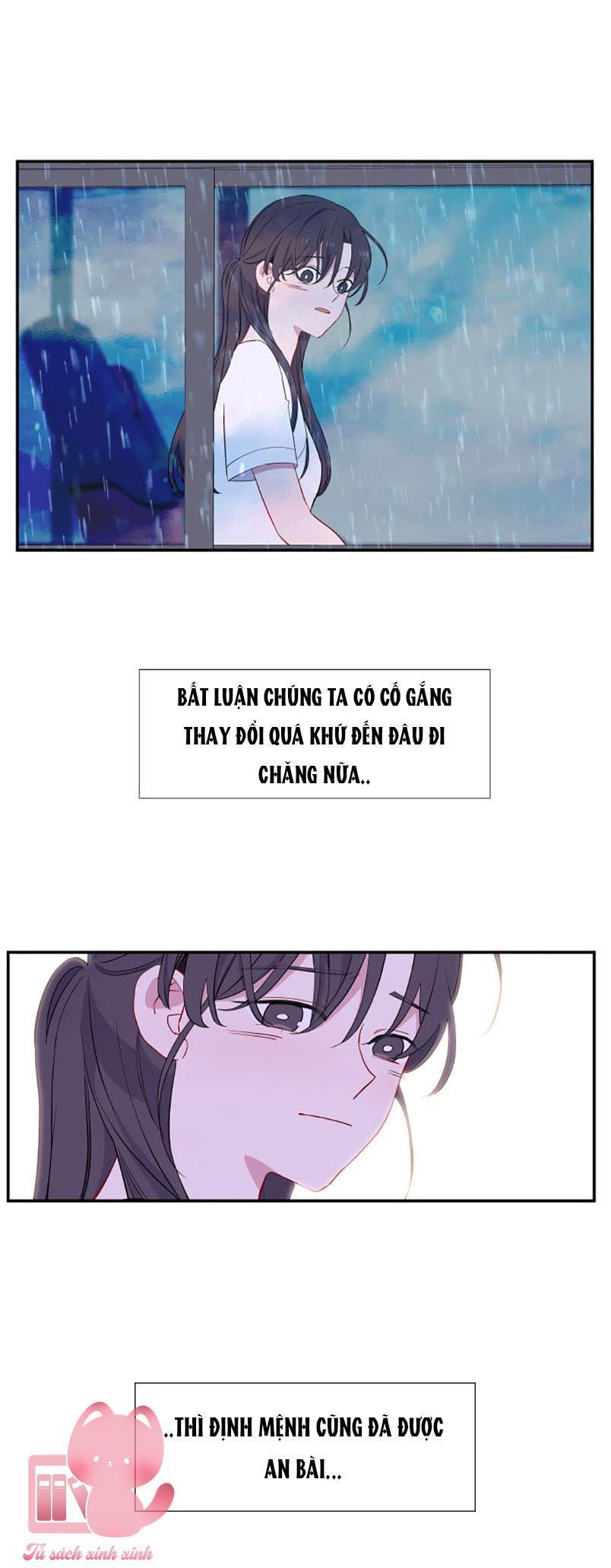 về bên anh chapter 28 48