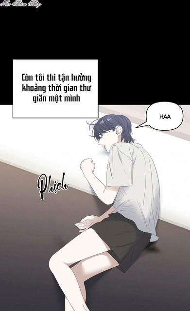 hội chứng chapter 39 21